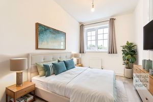 Photo 21- click for photo gallery